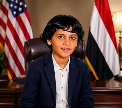 اخبار اليمن الان اختفائه العثور أمريكي ولاية نيويورك اخبار اليمن الان الحدث اليوم عاجل