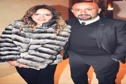 اخبار اليمن الان الحدث اليوم عاجل صحيفة المرصد