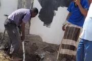 اخبار اليمن الان الحدث اليوم عاجل عرب تايم