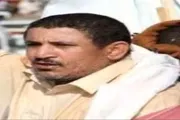 صحيفة المرصد اخبار اليمن الان السياحة الشيخ الدهبلي العيسي الفقيد اخبار اليمن الان الحدث اليوم عاجل صحيفة المرصد