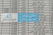 تجاوبا مع كريتر سكاي مدير الواجبات بعدن يزيد...