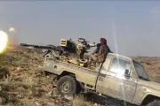 عدن نيوز اخبار اليمن الان العشرات مليشيات الحوثي وتحركات عسكرية اخبار اليمن الان الحدث اليوم عاجل عدن نيوز