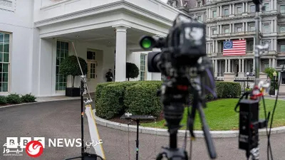 اخبار اليمن الان جيجي إحياء النهضة افتتاح بميلانو اخبار اليمن الان الحدث اليوم عاجل