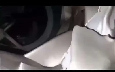 اخبار اليمن الان صاروخ الجريب إطلاقه باتجاه المندب اخبار اليمن الان الحدث اليوم عاجل