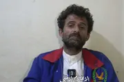 كريتر إسكاي اخبار اليمن الان الكشف بتعذيب وزوجته وقتلهم بصنعاء اخبار اليمن الان الحدث اليوم عاجل كريتر إسكاي