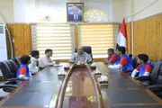 اخبار اليمن الان الحدث اليوم عاجل صدى الساحل