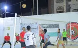 اخبار اليمن الان الحدث اليوم عاجل صحيفة الثورة صنعاء