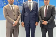 الجنوب بوست اخبار اليمن الان الإنسان الاتحاد الأوروبي وتداعيات المليشيات اخبار اليمن الان الحدث اليوم عاجل الجنوب بوست