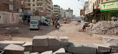 اخبار اليمن الان الحدث اليوم عاجل 