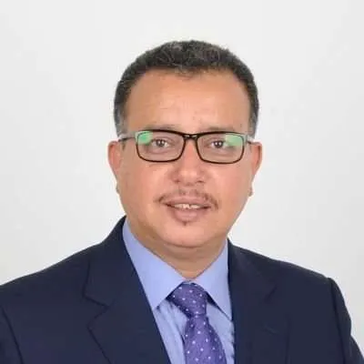 اخبار اليمن الان محمد المسوري الشرعية لتحريك الجبهات اخبار اليمن الان الحدث اليوم عاجل