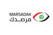 وكالة 2 ديسمبر اخبار اليمن الان حقوقي لـ117 صحفيا وإعلاميا نازحا اخبار اليمن الان الحدث اليوم عاجل وكالة 2 ديسمبر