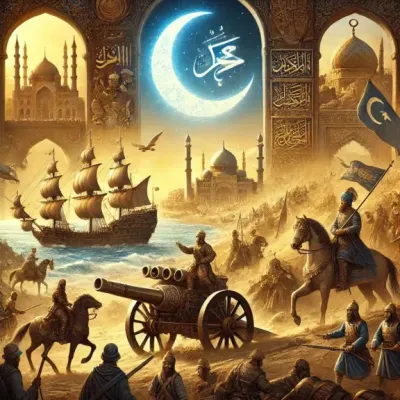 اخبار اليمن الان القسطنطينية وانهيار الدولة الفاطمية تاريخية اخبار اليمن الان الحدث اليوم عاجل