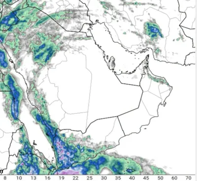 اخبار اليمن الان تنبيه توقعات بأمطار المحافظات اليمنية اخبار اليمن الان الحدث اليوم عاجل
