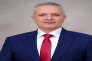 أحداث العالم اخبار اليمن الان الوزير اليافعي الجبهات لمواجهة التهديد اخبار اليمن الان الحدث اليوم عاجل أحداث العالم