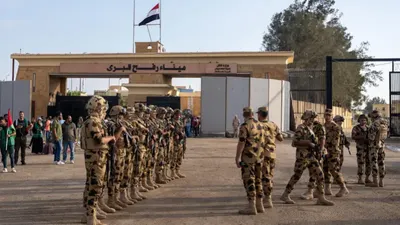 اخبار اليمن الان جماعة الحوثي قواتها الجيش المصري اخبار اليمن الان الحدث اليوم عاجل