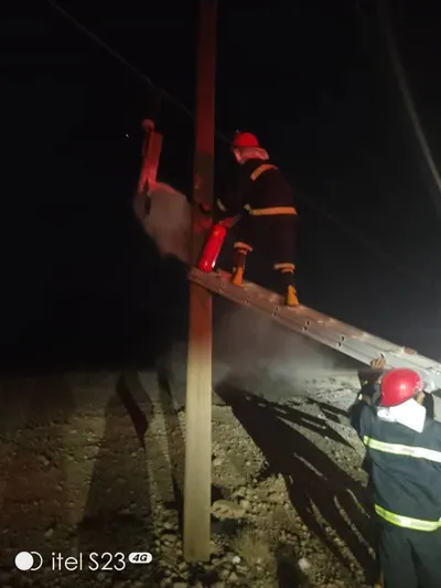 اخبار اليمن الان إخماد حريق هائل شبوة صور اخبار اليمن الان الحدث اليوم عاجل