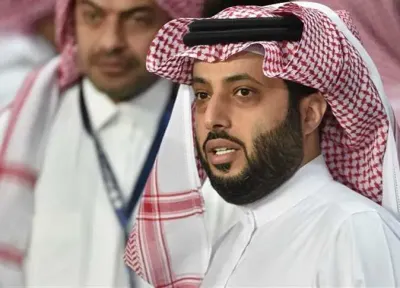 اخبار اليمن الان الوزير الإيجار المالك والمستأجر بالسعودية اخبار اليمن الان الحدث اليوم عاجل