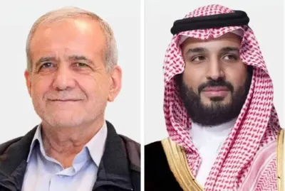 اخبار اليمن الان الرئيس الإيراني السعودي الاتفاق إسرائيل اخبار اليمن الان الحدث اليوم عاجل
