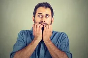 عاجل السعودية اخبار اليمن الان استشاري القلق الجهازين الهضمي والمناعي اخبار اليمن الان الحدث اليوم عاجل عاجل السعودية