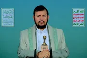 وكالة الصحافة اليمنية اخبار اليمن الان عبدالملك الحوثي لفلسطين المسجد الأقصى اخبار اليمن الان الحدث اليوم عاجل وكالة الصحافة اليمنية