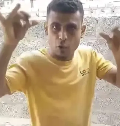اخبار اليمن الان الناشط الديقان الإفراج للاختطاف إنقاذي اخبار اليمن الان الحدث اليوم عاجل