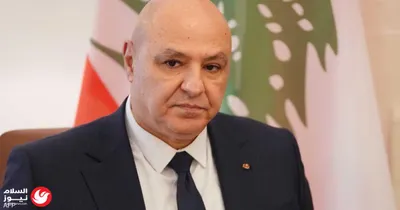اخبار اليمن الان بينما أوروبا قبضتها لماذا الإخوان اخبار اليمن الان الحدث اليوم عاجل