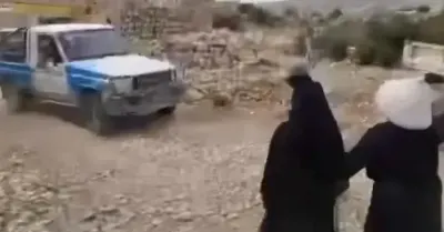 اخبار اليمن الان قبائل الحوثي لضرب نساء عمران اخبار اليمن الان الحدث اليوم عاجل