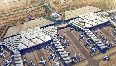 اخبار اليمن الان الأجواء السعودية الطيران العالمية لإنذار اخبار اليمن الان الحدث اليوم عاجل