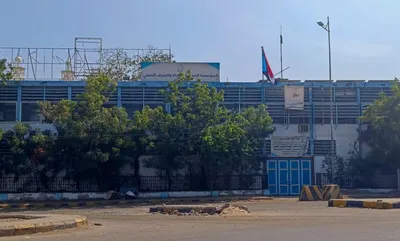 اخبار اليمن الان الحدث اليوم عاجل 