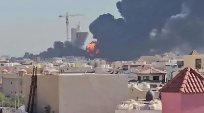 اخبار اليمن الان الحدث اليوم عاجل 