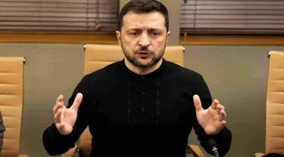 اخبار اليمن الان زيلينسكي التعاون الأمني والكويت والبحرين اخبار اليمن الان الحدث اليوم عاجل