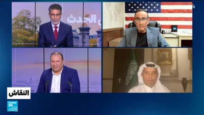 اخبار اليمن الان السعودية لماذا الحوثي سيتصرف ترامب اخبار اليمن الان الحدث اليوم عاجل