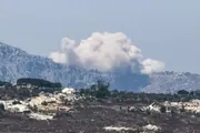 عرب تايم اخبار اليمن الان الجيش الإسرائيلي مستودع أسلحة لبنان اخبار اليمن الان الحدث اليوم عاجل عرب تايم