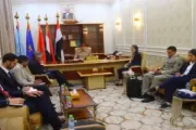 اخبار اليمن الان الحدث اليوم عاجل الموقع بوست