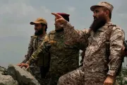 وكالة 2 ديسمبر اخبار اليمن الان قائد المنطقة الرابعة ميدانية جبهات اخبار اليمن الان الحدث اليوم عاجل وكالة 2 ديسمبر