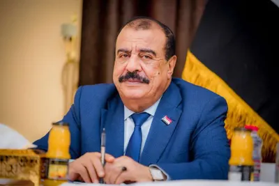 اخبار اليمن الان الحدث اليوم عاجل 