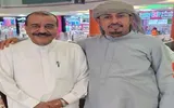 عدن تايم اخبار اليمن الان يجمع اللواء بالعميد مختار النوبي اخبار اليمن الان الحدث اليوم عاجل عدن تايم
