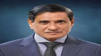 اخبار اليمن الان اللواء البحسني الرئيس متقدمة الجنوبية اخبار اليمن الان الحدث اليوم عاجل