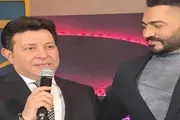 صحيفة المرصد اخبار اليمن الان تامر يستعيد ذكريات أغنية نسيانك اخبار اليمن الان الحدث اليوم عاجل صحيفة المرصد