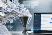 صحيفة المرصد اخبار اليمن الان تخدع إسرائيل chatgpt gemini للتحكم اخبار اليمن الان الحدث اليوم عاجل صحيفة المرصد