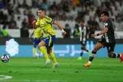 عدن تايم اخبار اليمن الان النصر يضم الشراري مدافع الشباب اخبار اليمن الان الحدث اليوم عاجل عدن تايم