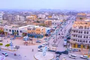 أحداث العالم اخبار اليمن الان مقتل مواطن برصاص مسلحين بشبوة اخبار اليمن الان الحدث اليوم عاجل أحداث العالم