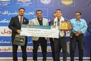 اخبار اليمن الان الحدث اليوم عاجل عدن تايم