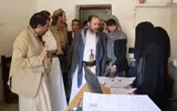 اخبار اليمن الان الحدث اليوم عاجل صحيفة الثورة صنعاء
