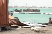 صدى الساحل اخبار اليمن الان نقابات العمال وتطالب بتحقيق العاملين اخبار اليمن الان الحدث اليوم عاجل صدى الساحل
