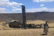 الموقع بوست اخبار اليمن الان تحذيرات كارثة استنزاف المائي لمصلحة اخبار اليمن الان الحدث اليوم عاجل الموقع بوست
