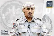 عرب تايم اخبار اليمن الان الزبيدي الإرادة الشعبية السيادة الجنوبية اخبار اليمن الان الحدث اليوم عاجل عرب تايم