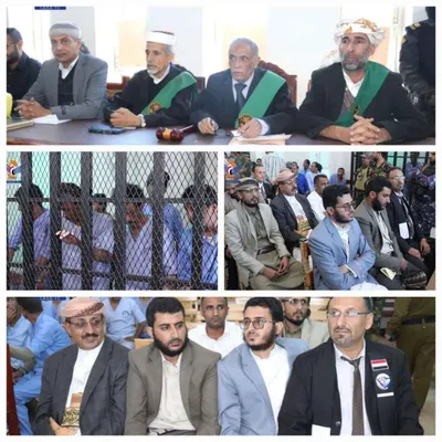 اخبار اليمن الان اختطاف واغتصاب الطفلة انهار العامري اخبار اليمن الان الحدث اليوم عاجل