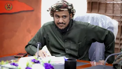 اخبار اليمن الان مواجهة الإرهاب المسؤولية المنسية  اخبار اليمن الان الحدث اليوم عاجل