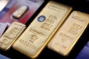 مارب اليوم اخبار اليمن الان الأسبوعية الطفيفة بانتظار الوظائف الأمريكية اخبار اليمن الان الحدث اليوم عاجل مارب اليوم